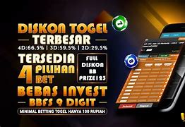 Aktor Togel Login Alternatif