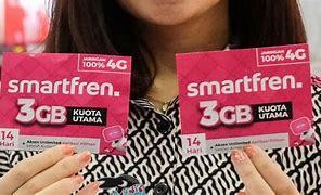 Apakah Hp Smartfren Andromax 4G Lte Bisa Pakai Kartu Lain