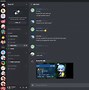 Aplikasi Discord Untuk