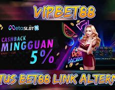 Aplikasi Slot 88 Bet Alternatif