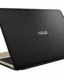 Asus X441Ba Spesifikasi Dan Harga