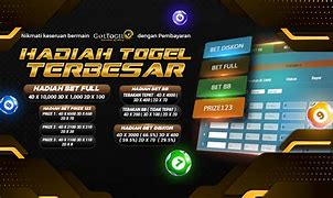 Goltogel Slot Dan Game Aman Dan Terpercaya Di Indonesia