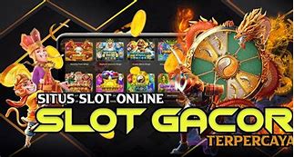 Jenius Terbaik 777 Slot Login Indonesia