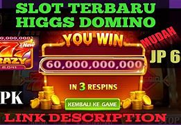 Jp Slot Domino Baru 2024 Terbaru Indonesia Terbaru Full