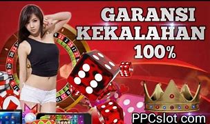 Link Slot Terbaik Gacor