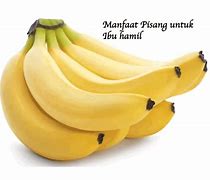 Manfaat Jantung Pisang Buat Ibu Hamil