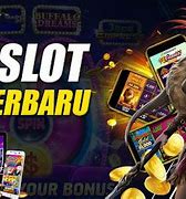 Melayu Slot4D