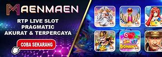 Qqmercy Rtp Live Slot Hari Ini Terbaru