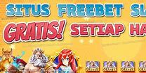 Situs Slot Freebet Tanpa Deposit